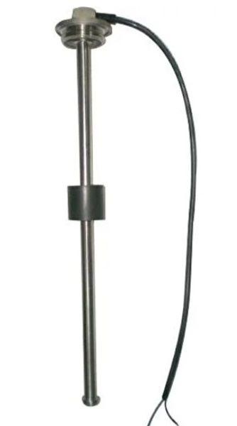 Mors Marin Yakıt ve Su Şamandırası, 0-190 ohm