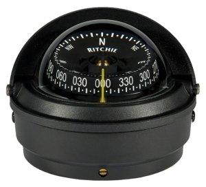 Ritchie Voyager S-87 pusula