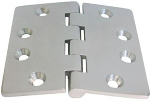 MENTEŞE 102 X 102 MM