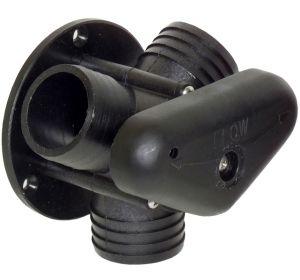 Jabsco 29230-001038 Y Vana, 38 mm
