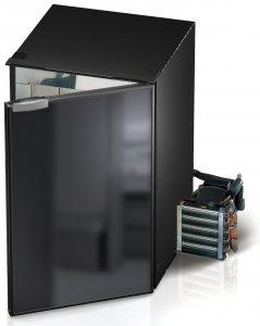 C 55BT Derin Dondurucu