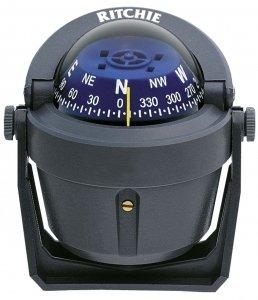 Ritchie Sport B-51 pusula