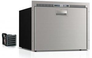 Buzdolabı. Model DW70