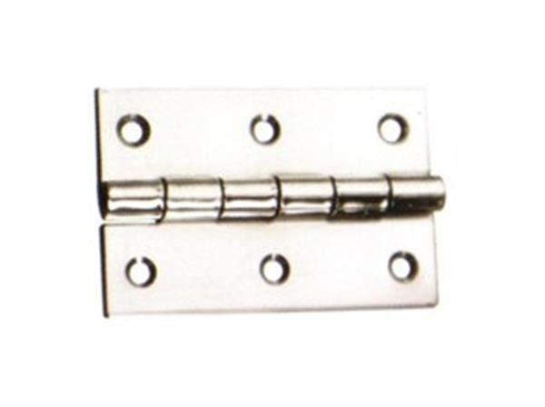 Sumar Marin Yaprak menteşe 40x40 mm