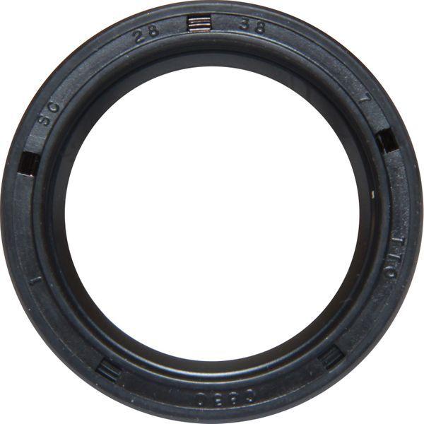 Jabsco 92701-0180 Motor Pompa Keçesi-Conta, SP2701-54