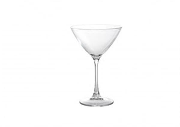 Martini Kadehi 20 cl Tekli