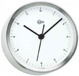 Barigo Steel Saat 100 mm