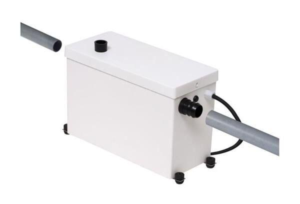Planus Pompa Water-Lift 12V