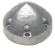 Best MAX PROP Baş pervane tutyası, Çinko