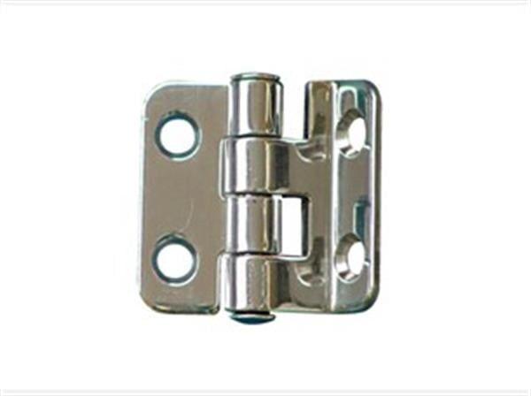 Menteşe 35*37 mm