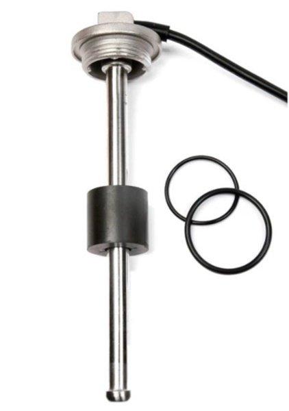 Wema S3 Yakıt-Su Şamandırası-Sensör, 0-190 ohm