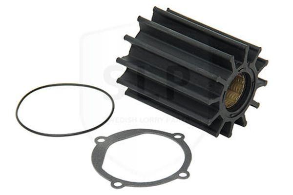 SLP IMPK-993, Volvo Marine Motorları için Impeller