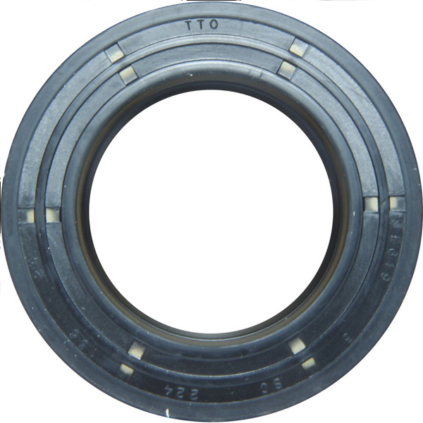 Jabsco 817-0000 Pompa Keçesi, SP2700-50 Conta