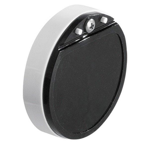 Çek Valf Ø40mm
