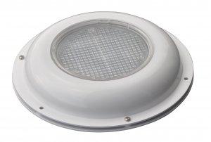 Solar Havalandırma 024