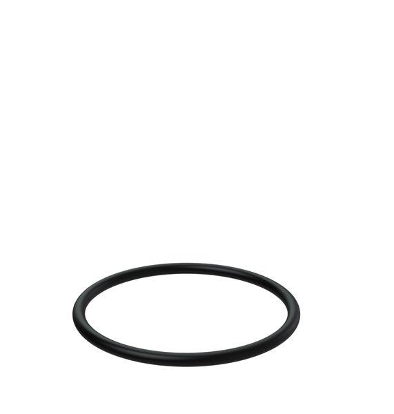 VOLVO PENTA O-ring, 3583830