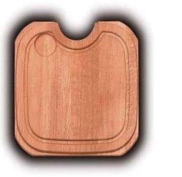 Kesme tahtası 23*32 cm
