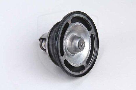 SLP T-646, Volvo Motorlar için Termostat