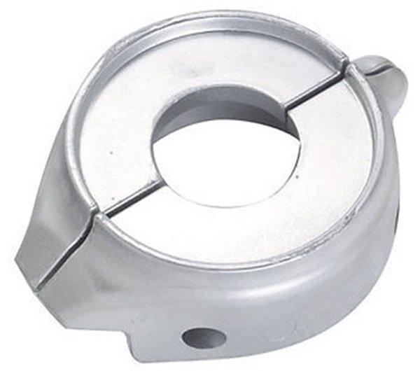 Orijinal Volvo Penta SAIL DRIVE Tutya , MS25s,130S , 150s için, Alüminyum