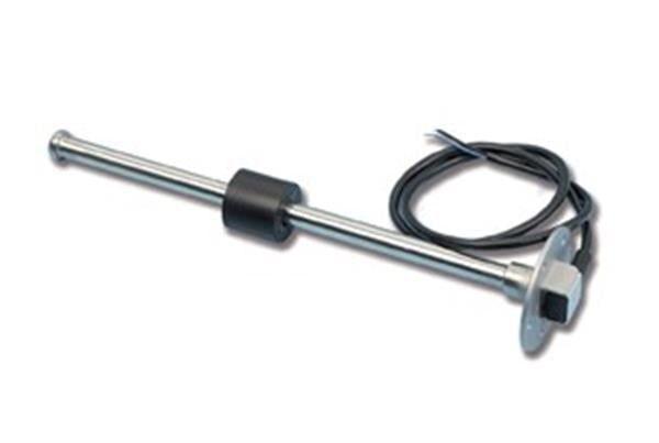 Trem Marin 45cm, 10-180 ohm Su/yakıt şamandırası