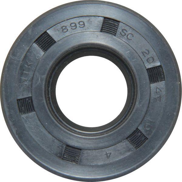 Jabsco 92701-0110 Motor Pompa Keçesi- Conta, SP2701-11