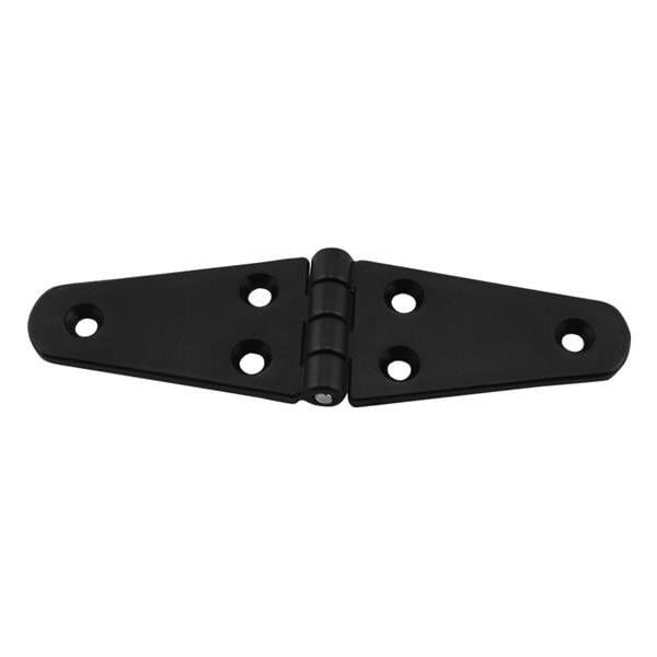 Plastik Menteşe 135*40 mm