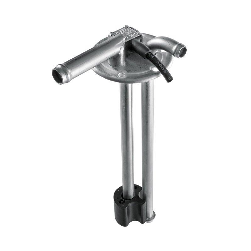 Yakıt Tankı Şamandırası, 0-190 Ohm, 293mm