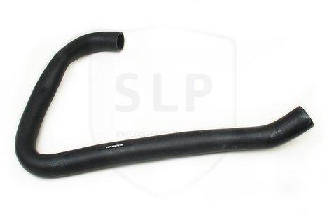 SLP RH-7236, Volvo Motorlar için Radyatör Hortumu