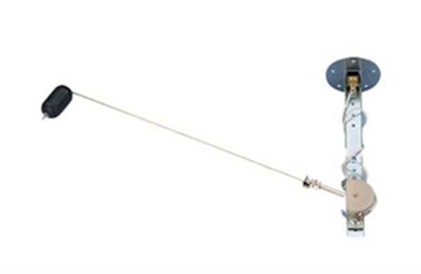 Trem Marin 300-20 ohm Yakıt şamandırası