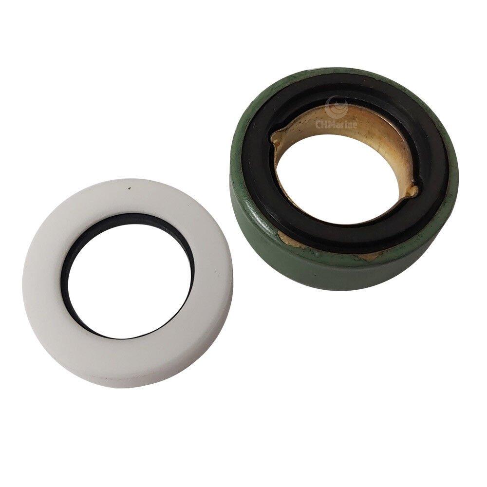 Jabsco SP6080-08 Motor Soğutma Pompası için Salmastra- Keçe