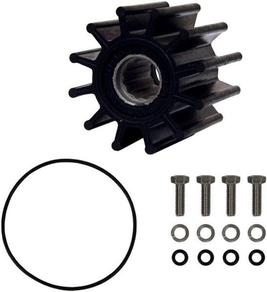 VOLVO PENTA Impeller Kiti, 21700445
