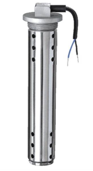 Mors Marin 240-33 ohm Pissu, Tuvalet Tank Şamandırası-Sensör