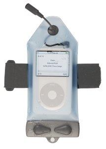 MP3 Kılıfı