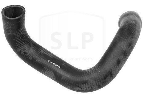 SLP H-1097, Volvo Motorlar için Hortum