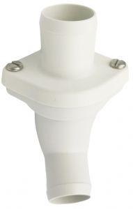Jabsco 58109-1000 Elektrikli Tuvalet için Çek-Valf