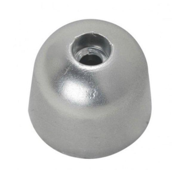 Best Side Power Baş Pervane için Çinko Tutya, 41 mm