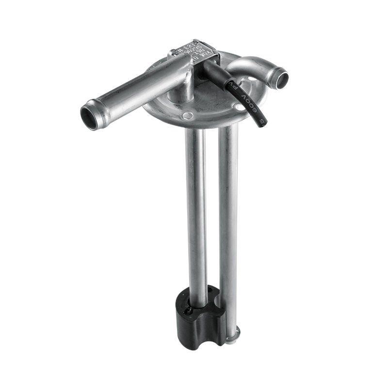Yakıt Tankı Şamandırası, 0-190 Ohm, 33 cm
