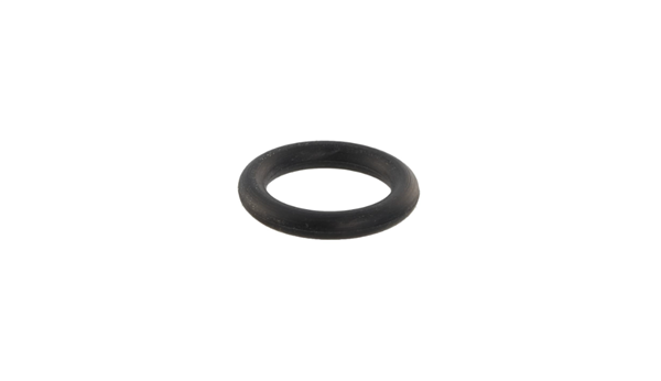 VOLVO PENTA O-ring, 968725