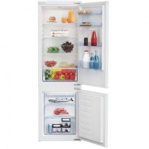 Vitrifrigo Marin Tekne Buzdolabı. C270DP , 271 litre