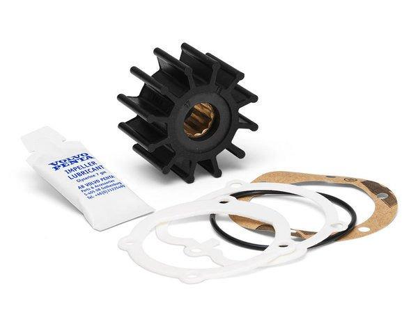 VOLVO PENTA Impeller Kiti, 21951346