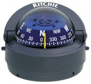 Ritchie Explorer S-53 pusula