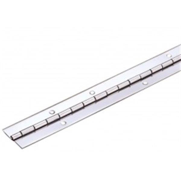 Şerit Menteşe 38MMX91cm Et Kalınlığı 08MM