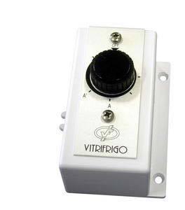 Vitrifrigo Termostat Derin dondurucu