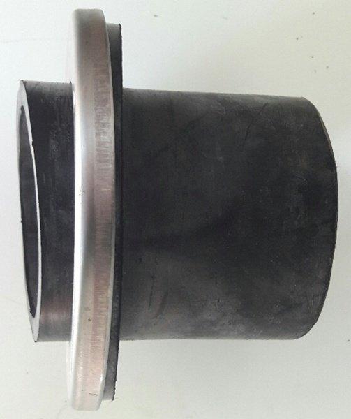VETUS Egzos çıkışı kauçuk 111mm