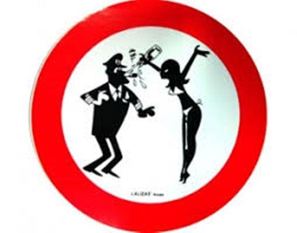NuovaRade Marin Tekne için Sticker Çıkartma Hediyelik Uyarı Etiketi