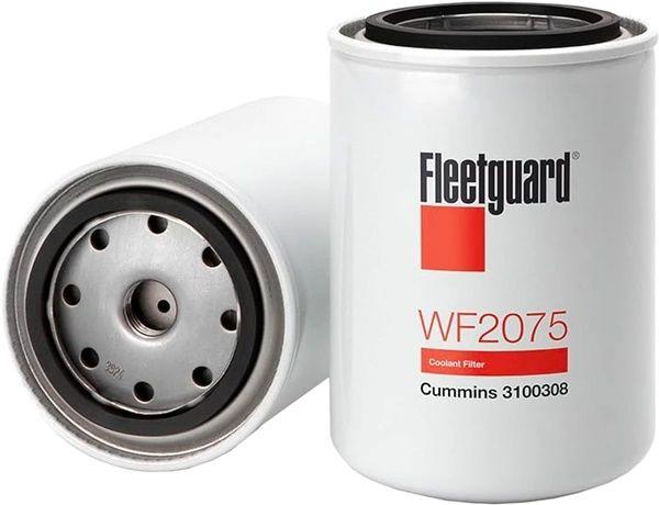 Fleetguard WF2075 Su Filtresi