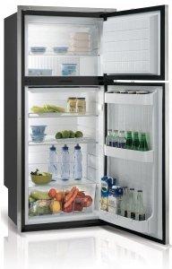 Donduruculu buzdolabı DP2600iX