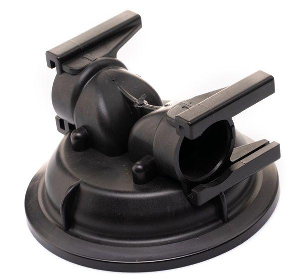 Johnson Pump Viking Power 16 için Pompa Kafası