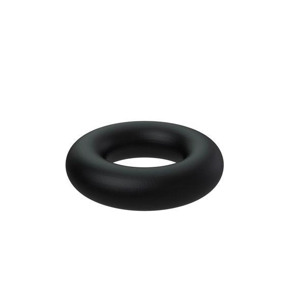 VOLVO PENTA O-ring, 3580040