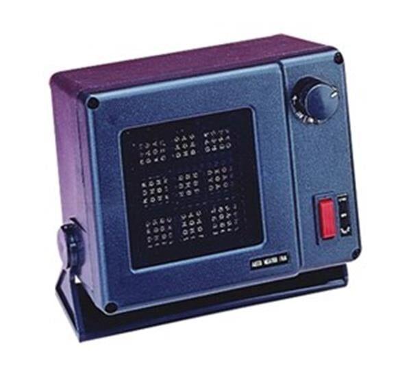 SeaWorld Tekne- Karavan Araç için Elektrikli Isıtıcı, 12V 300W
